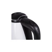 Esperanza EKK113W (UA)