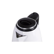 Esperanza EKK113W (UA)