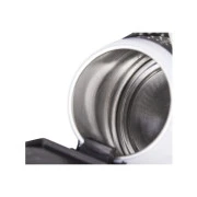 Esperanza EKK113W (UA)