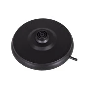 Esperanza EKK113W (UA)