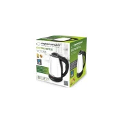 Esperanza EKK113W (UA)