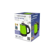 Esperanza EKK128G (UA)