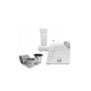 Esperanza EKM033 (UA)