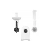 Esperanza EKM033 (UA)