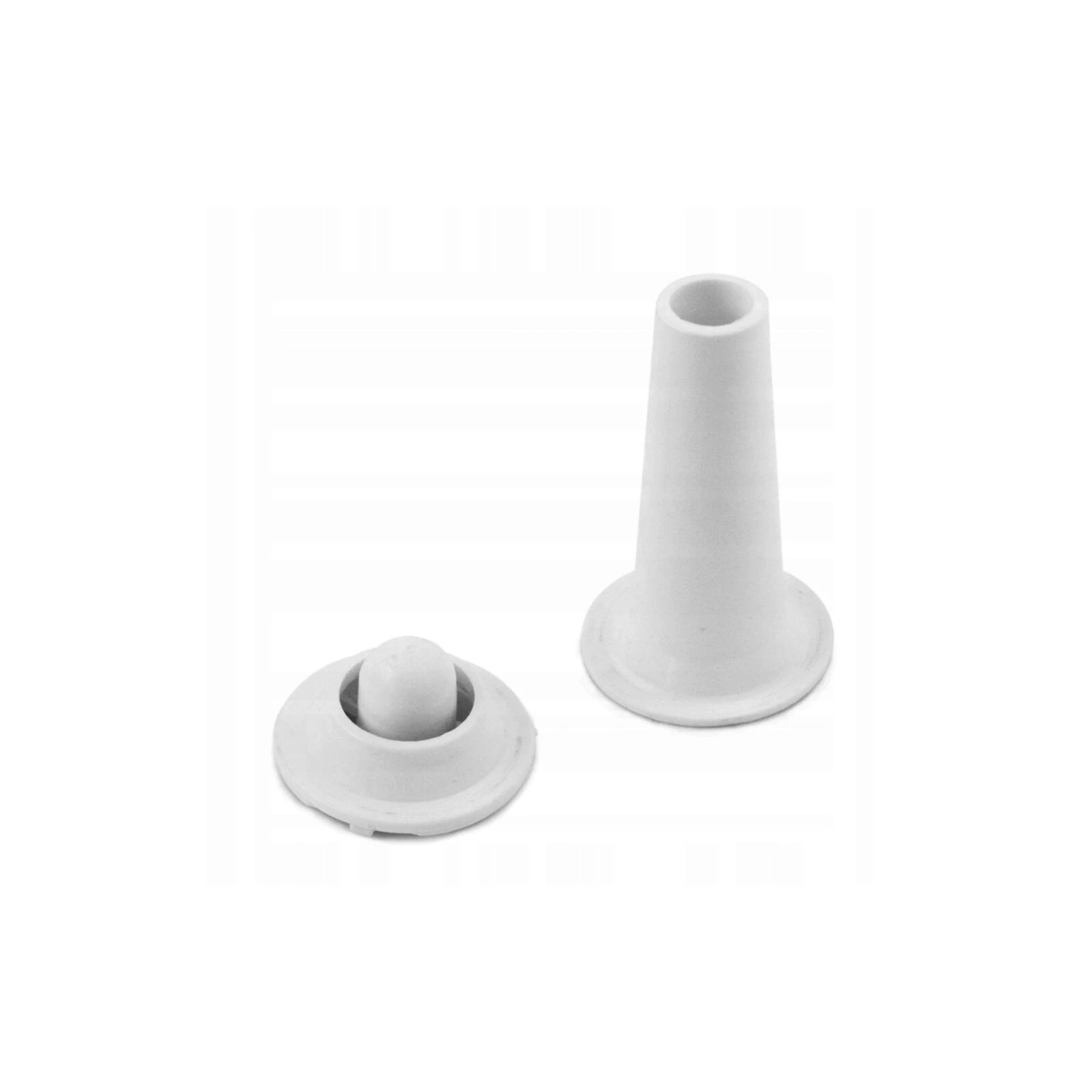 Esperanza EKM033 (UA) Максимальна потужність: 2200 Вт;