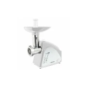 Esperanza EKM034 (UA)