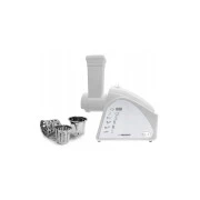 Esperanza EKM034 (UA)