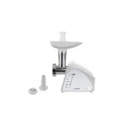 Esperanza EKM034 (UA)