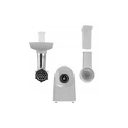 Esperanza EKM034 (UA)