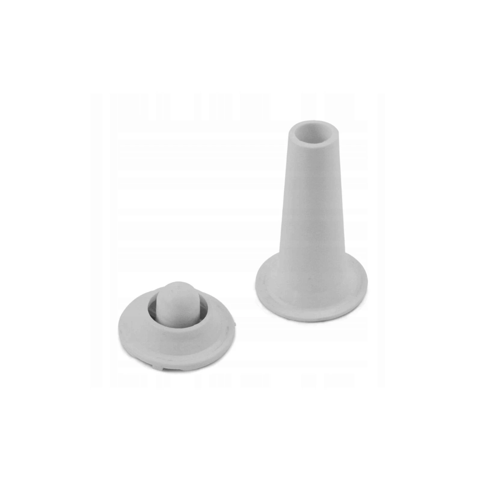 Esperanza EKM034 (UA) Максимальна потужність: 2200 Вт;