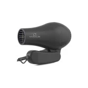 Esperanza TBH003K (UA)