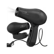 Esperanza TBH003K (UA)