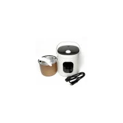 EVAtech 12/24V 100/200W 2L (EH20ACD) (UA)