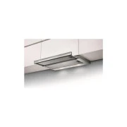 Faber Flexa Ng Hip Am A50 (315.0635.110) (UA)