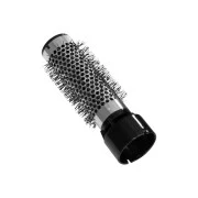 Фен-щетка Concept KF1325 (UA)