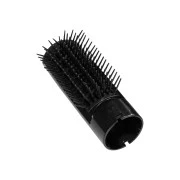 Фен-щетка Concept KF1325 (UA)