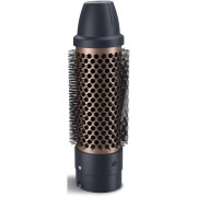 Фен-щітка Philips BHA530/00 (UA)