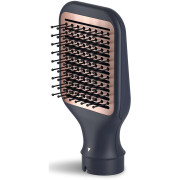 Фен-щітка Philips BHA530/00 (UA)