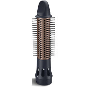 Фен-щітка Philips BHA530/00 (UA)