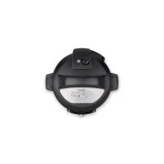 First FA-5130-2-GR (UA)
