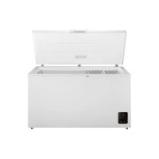 Gorenje FHC42EAW (UA)