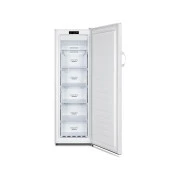 Gorenje FN4172CW (UA)
