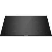 Gorenje GI6401BC (UA)