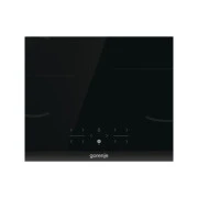 Gorenje GI6401BC (UA)