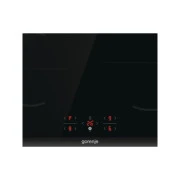 Gorenje GI6401BC (UA)