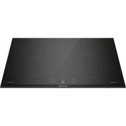 Gorenje GI6401BC (UA)