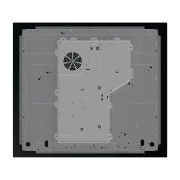 Gorenje GI6401BC (UA)