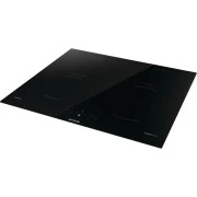 Gorenje GI6401BSC (UA)