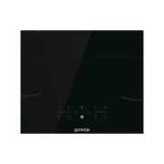 Gorenje GI6401BSC (UA)