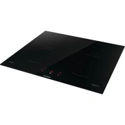 Gorenje GI6401BSC (UA)