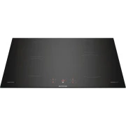Gorenje GI6401BSC (UA)