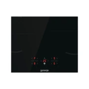 Gorenje GI6401BSC (UA)
