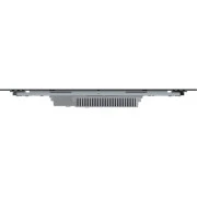 Gorenje GI6401BSC (UA)