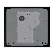 Gorenje GI6401BSC (UA)