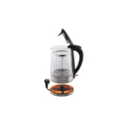 Gorenje K 17 GDW (UA)