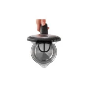 Gorenje K 17 GDW (UA)