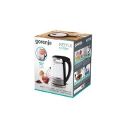 Gorenje K 17 GDW (UA)