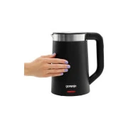 Gorenje K 17 TRDW (UA)