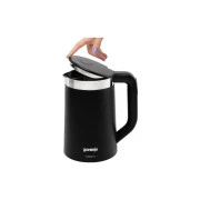 Gorenje K 17 TRDW (UA)