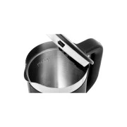 Gorenje K 17 TRDW (UA)