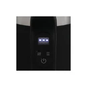 Gorenje K 17 TRDW (UA)