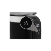 Gorenje K 17 TRDW (UA)