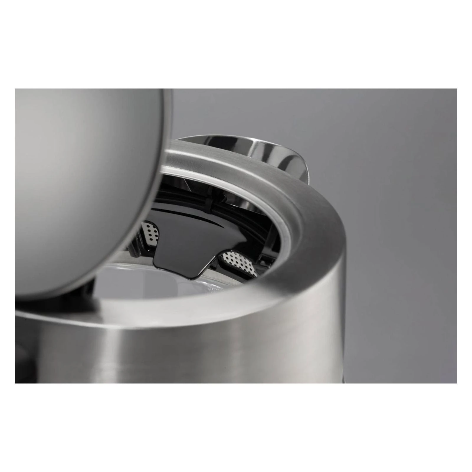 Gorenje K17GED (UA) Тип: звичайний; Об'єм: 1.7 л;