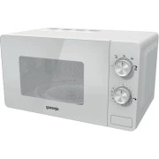 Gorenje MO20E1W2 (UA)