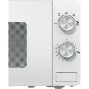 Gorenje MO20E1W2 (UA)