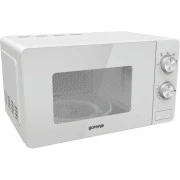 Gorenje MO20E1W2 (UA)